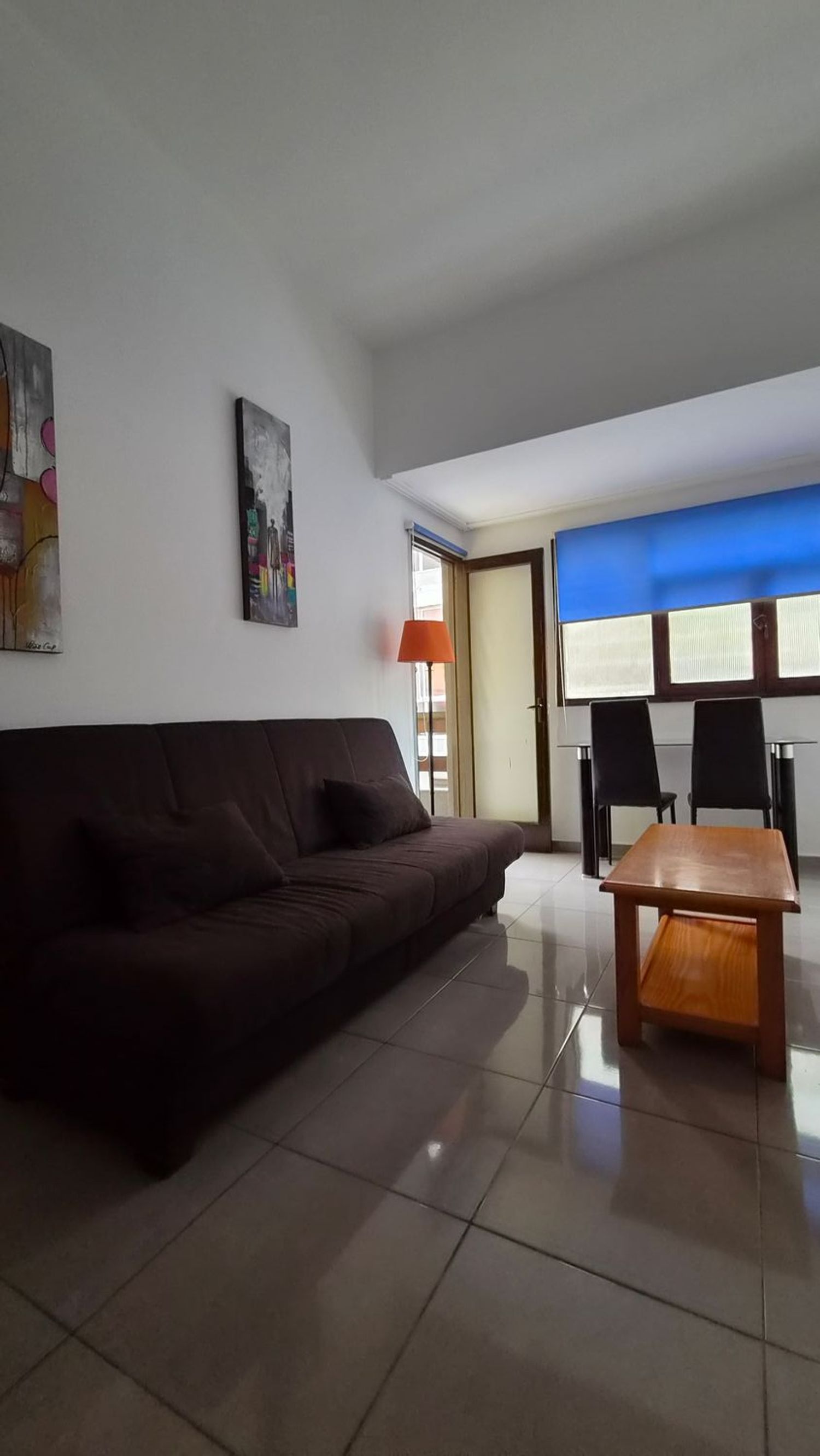 Piso en Calle Alemania, 81, Alcaravaneras - Foto 6