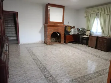 Chalet en 14230 - Foto 1