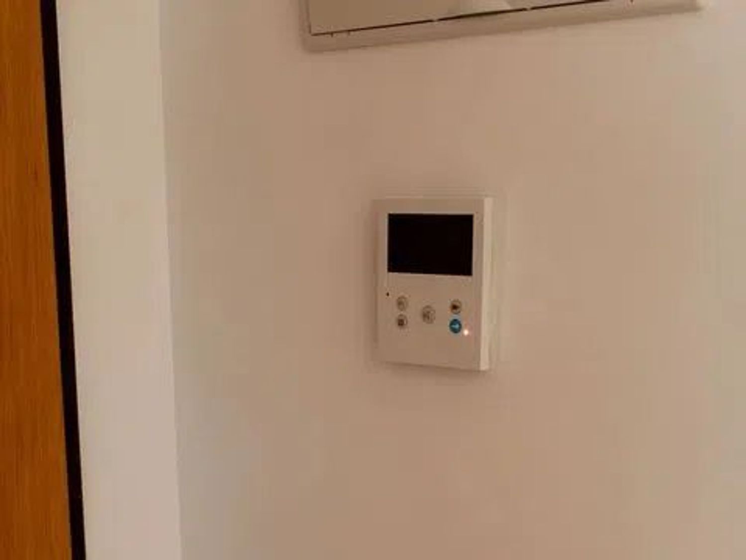 Piso en Calle Antonio Ripoll Javaloy, 42, Zona Universidad - Foto 31