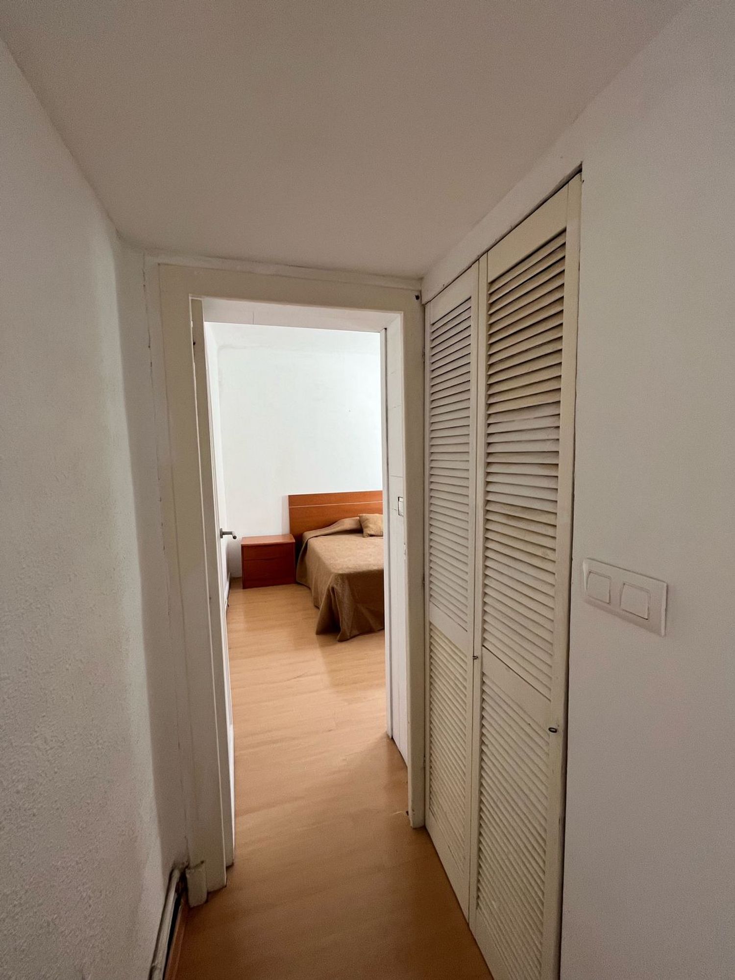 Piso en Calle María Teresa Gil de Gárate, 32, Gran Vía - Foto 11