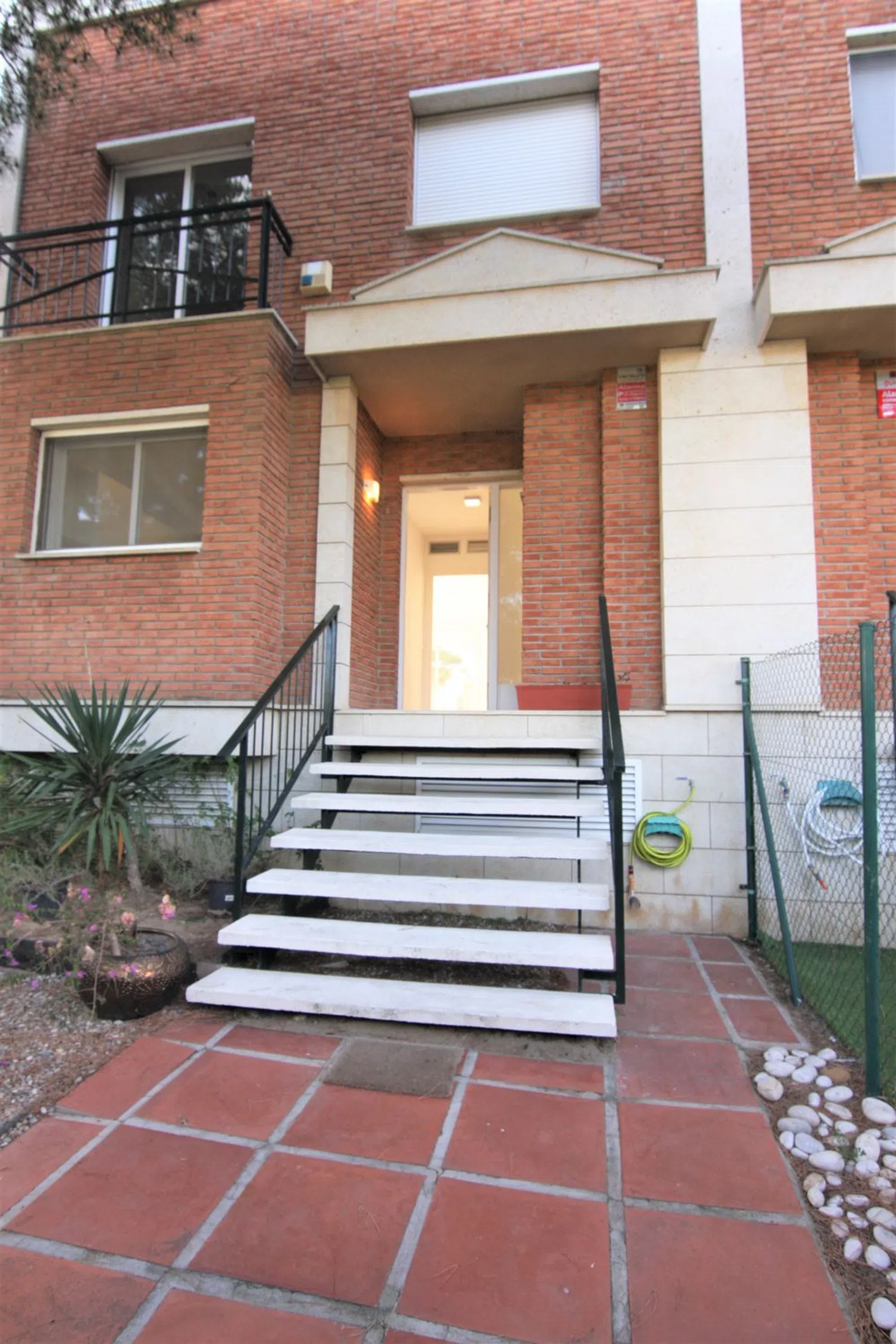 Chalet adosado en calle de Salou, 3 - Foto 26