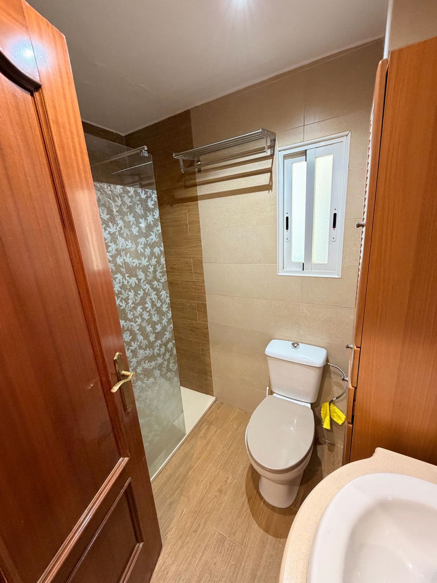 Piso en calle Pintor Velázquez, 1 - Foto 12