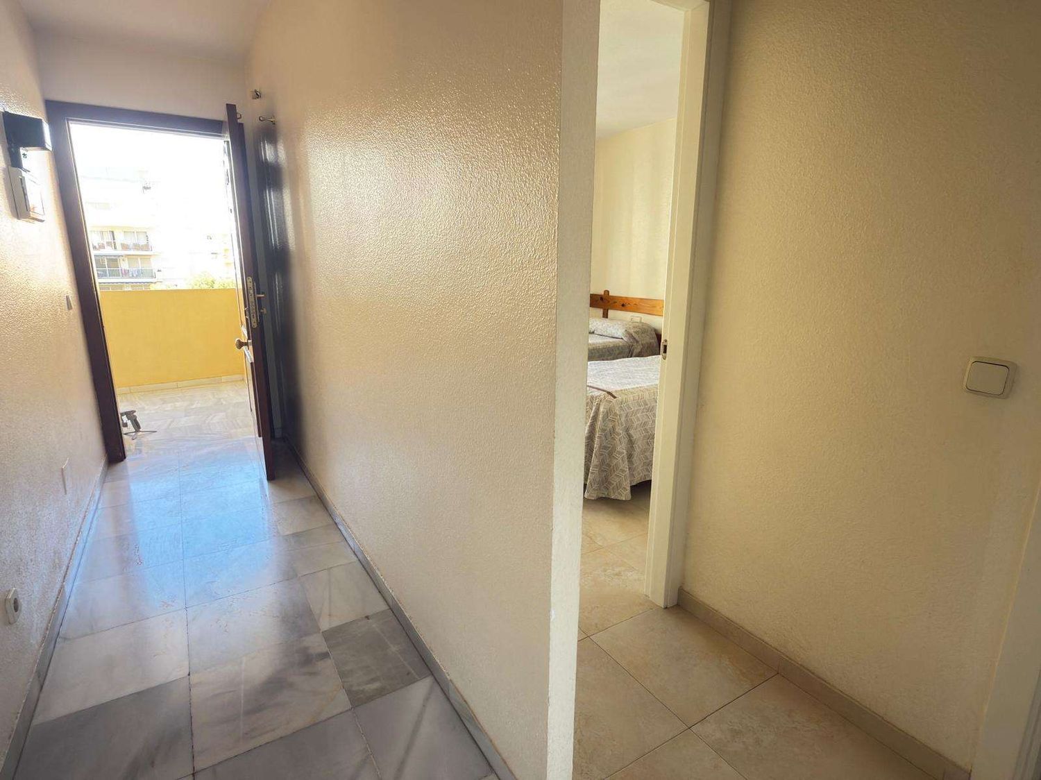 Piso en Calle Huesca, 3, Zona Sohail, Zona Sohail - Foto 12