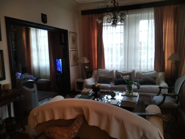 Chalet adosado en Avenida Castelao, 8 - Foto 4