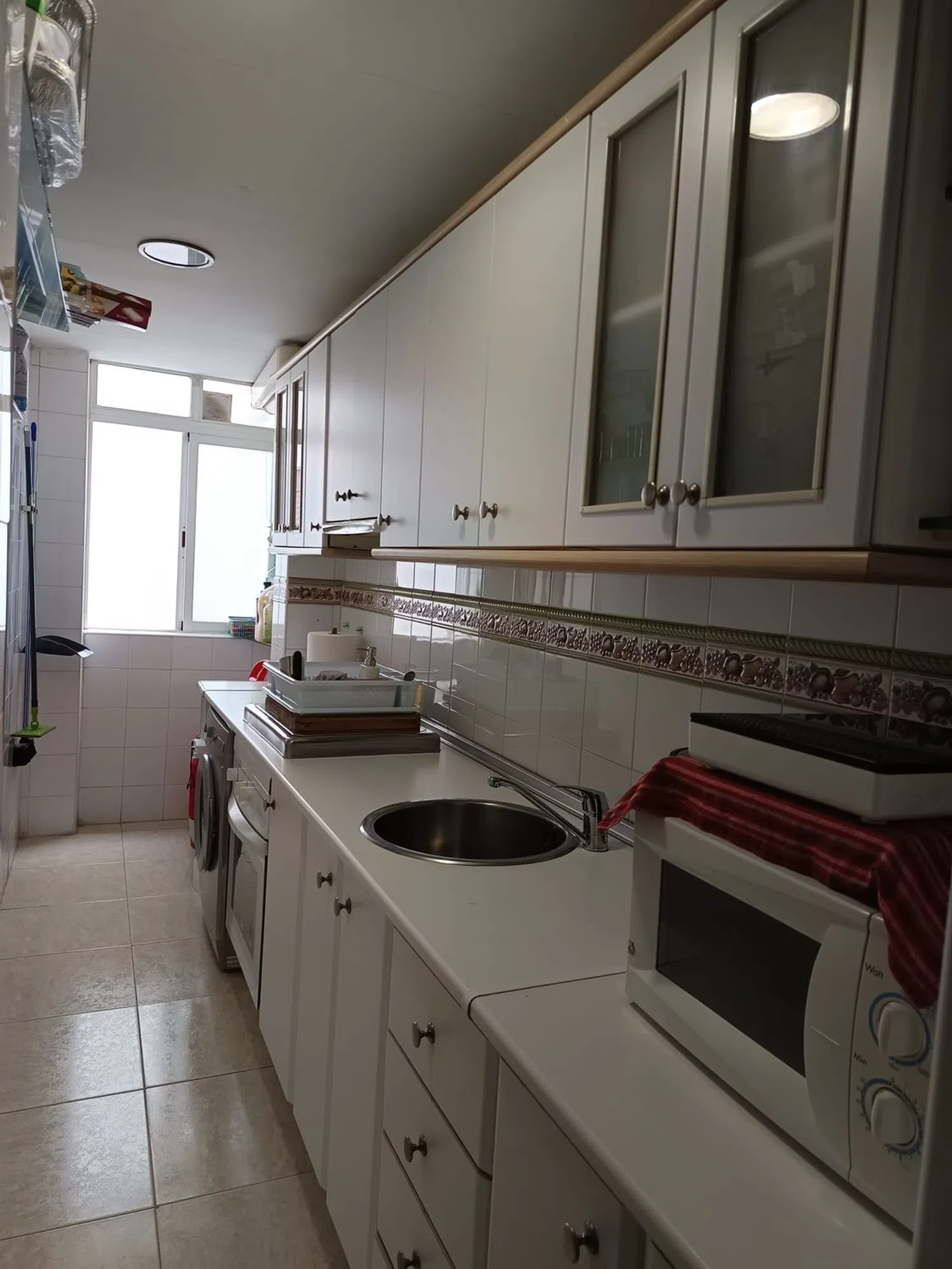 Piso en Jose Maria Martorell, 14 - Foto 12