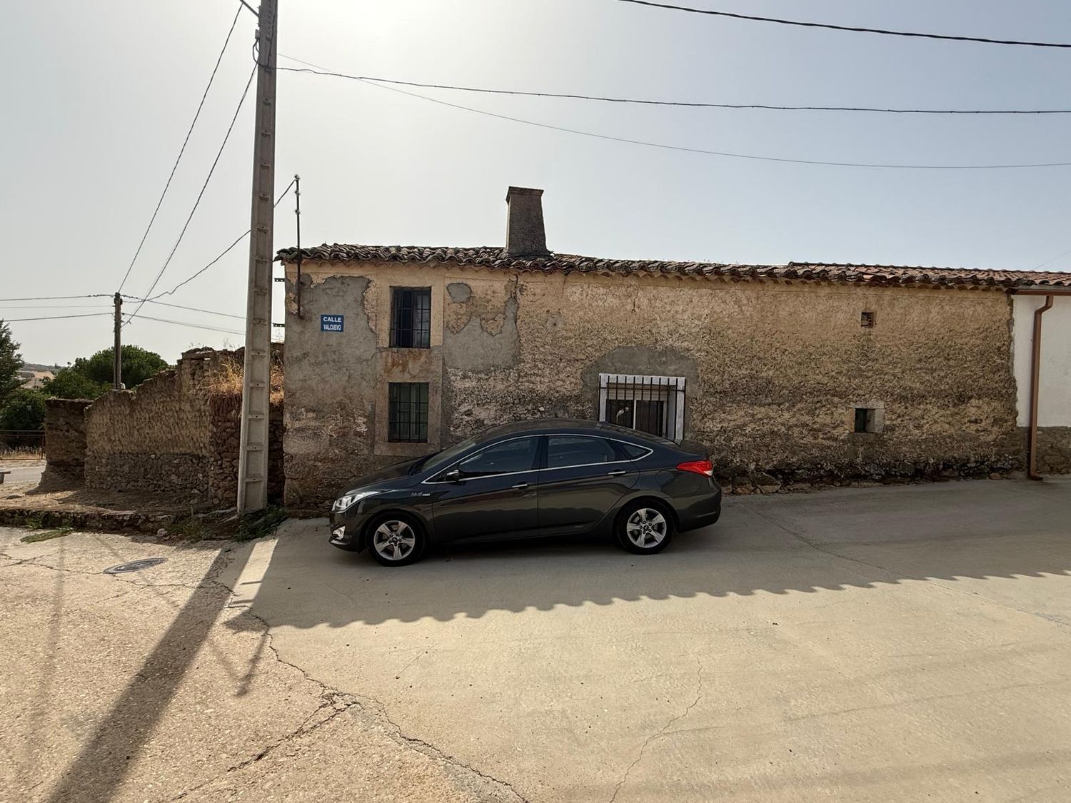 Casa de pueblo en Calle Mayor, 33 - Foto 3