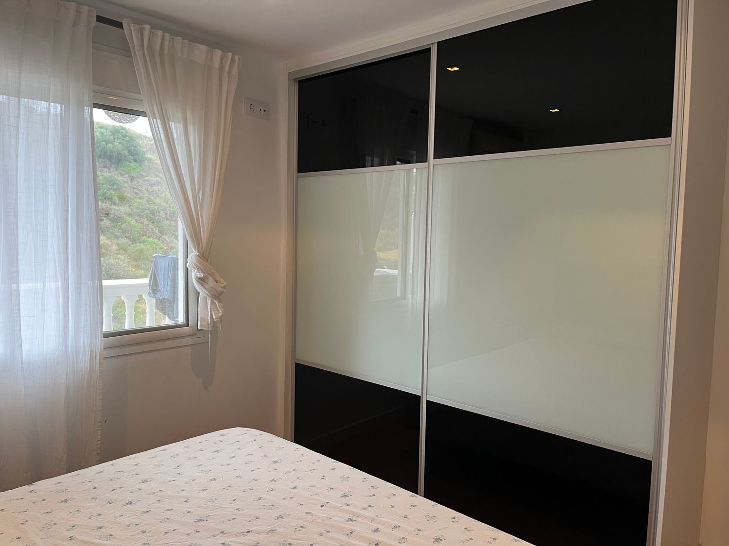 Piso en calle Acebuche, 30 - Foto 6