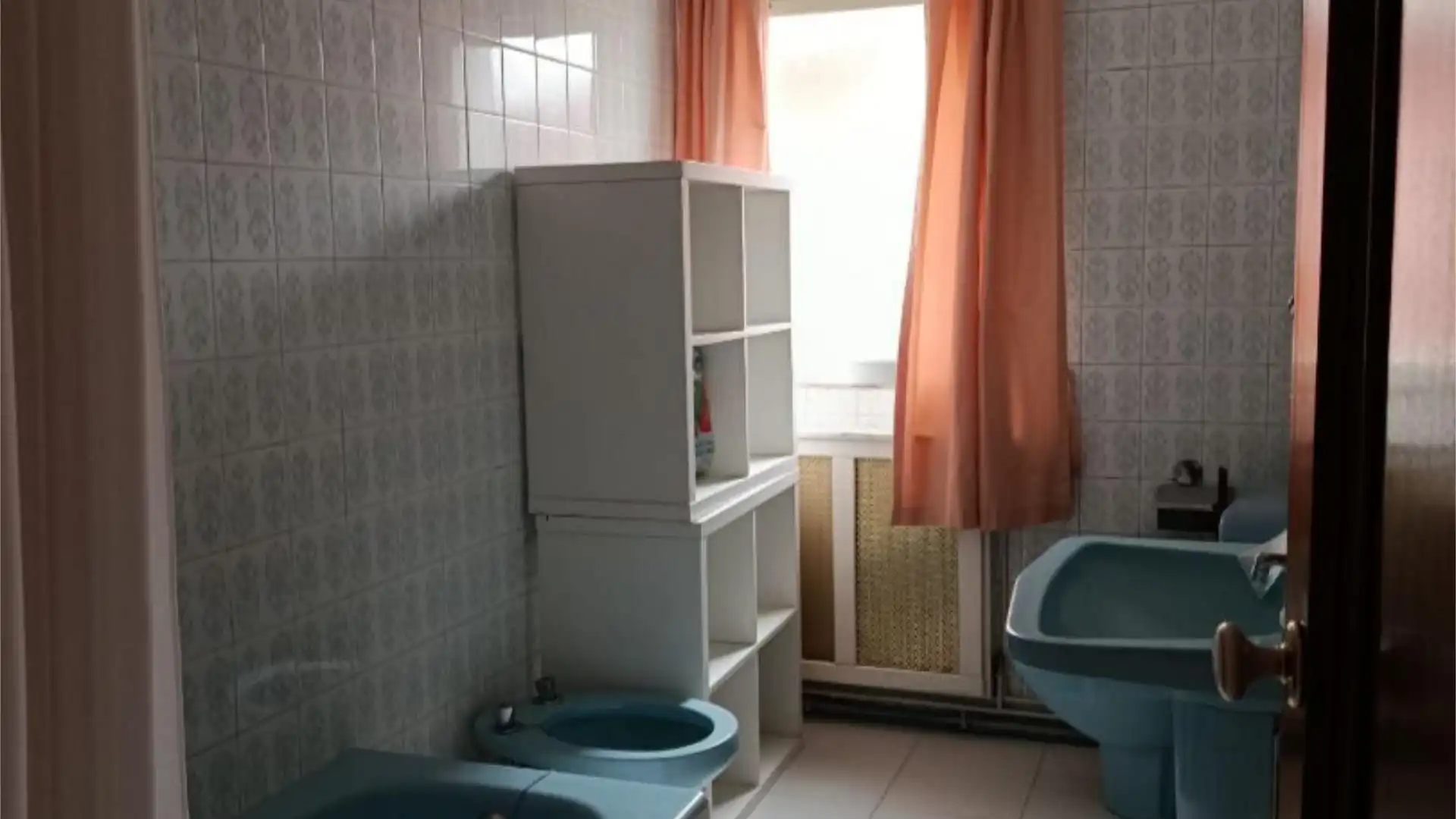 Piso en  Rúa Menciñeiros 9 - Foto 18