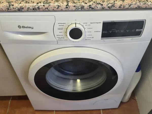 Piso en calle de la Fuente de la Reina, 1 - Foto 23