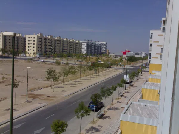 Piso en calle los pájaros, 31 - Foto 13