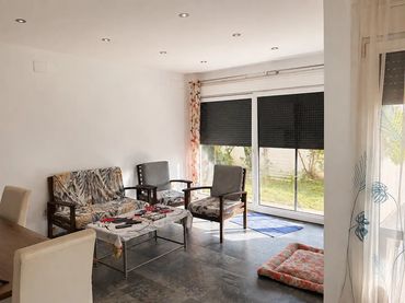 Chalet en  Avinguda de Francisco José Balada 147 - Foto 10