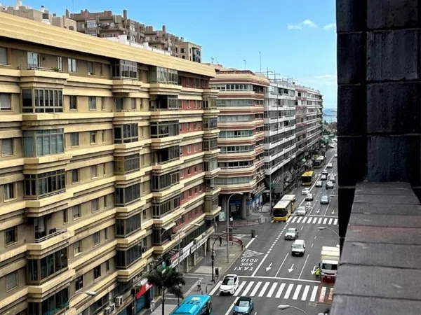 Piso en Triana, Triana - Foto 7