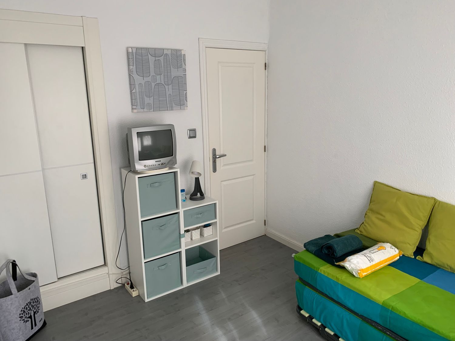 Piso en avenida los Castros, 30 - Foto 23