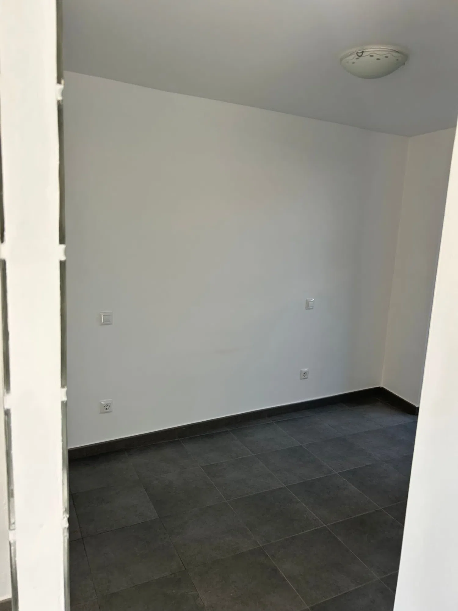 Piso - Foto 3