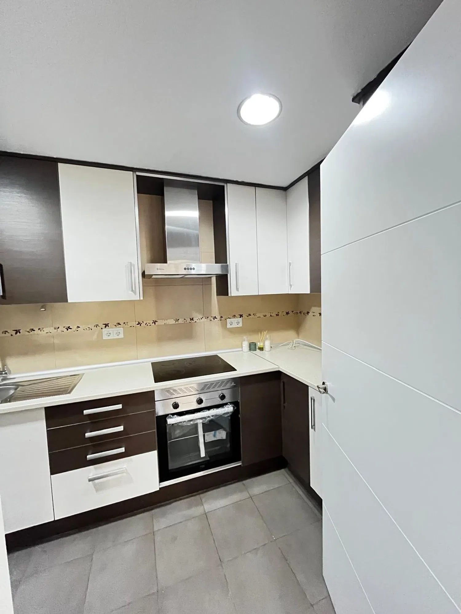 Piso en calle de Extremadura, 7 - Foto 19