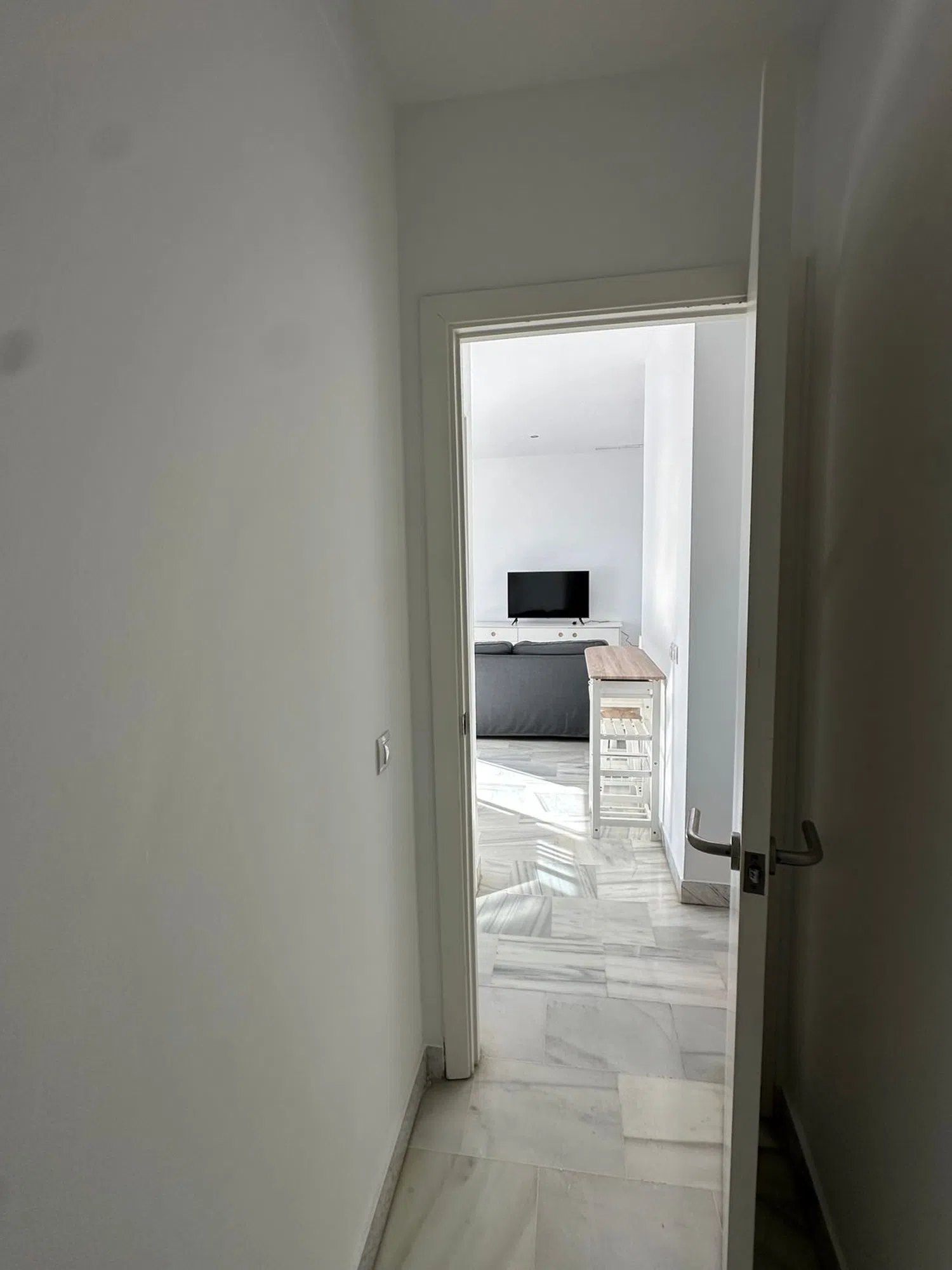 Ático en calle María Auxiliadora, 35 - Foto 4