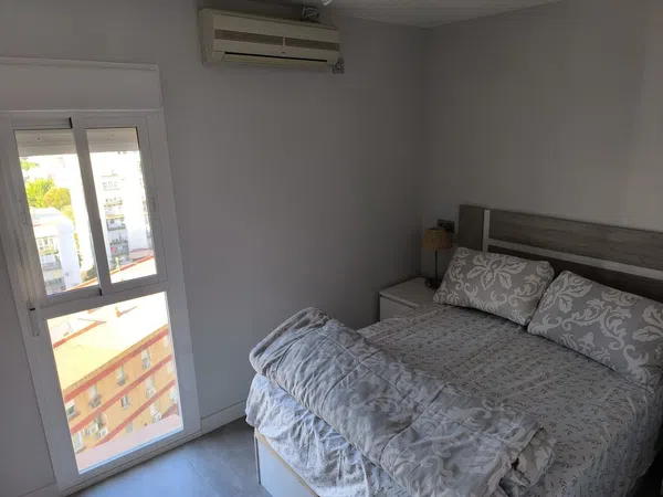 Piso en Avenida los Gavilanes, 498, Juan XXIII - Foto 30