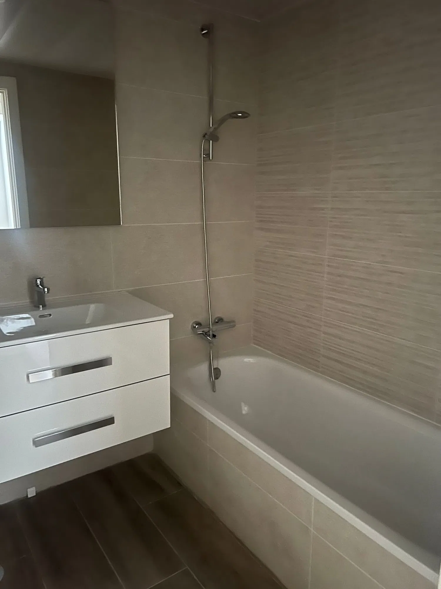 Piso en calle de Galicia, 50 - Foto 7