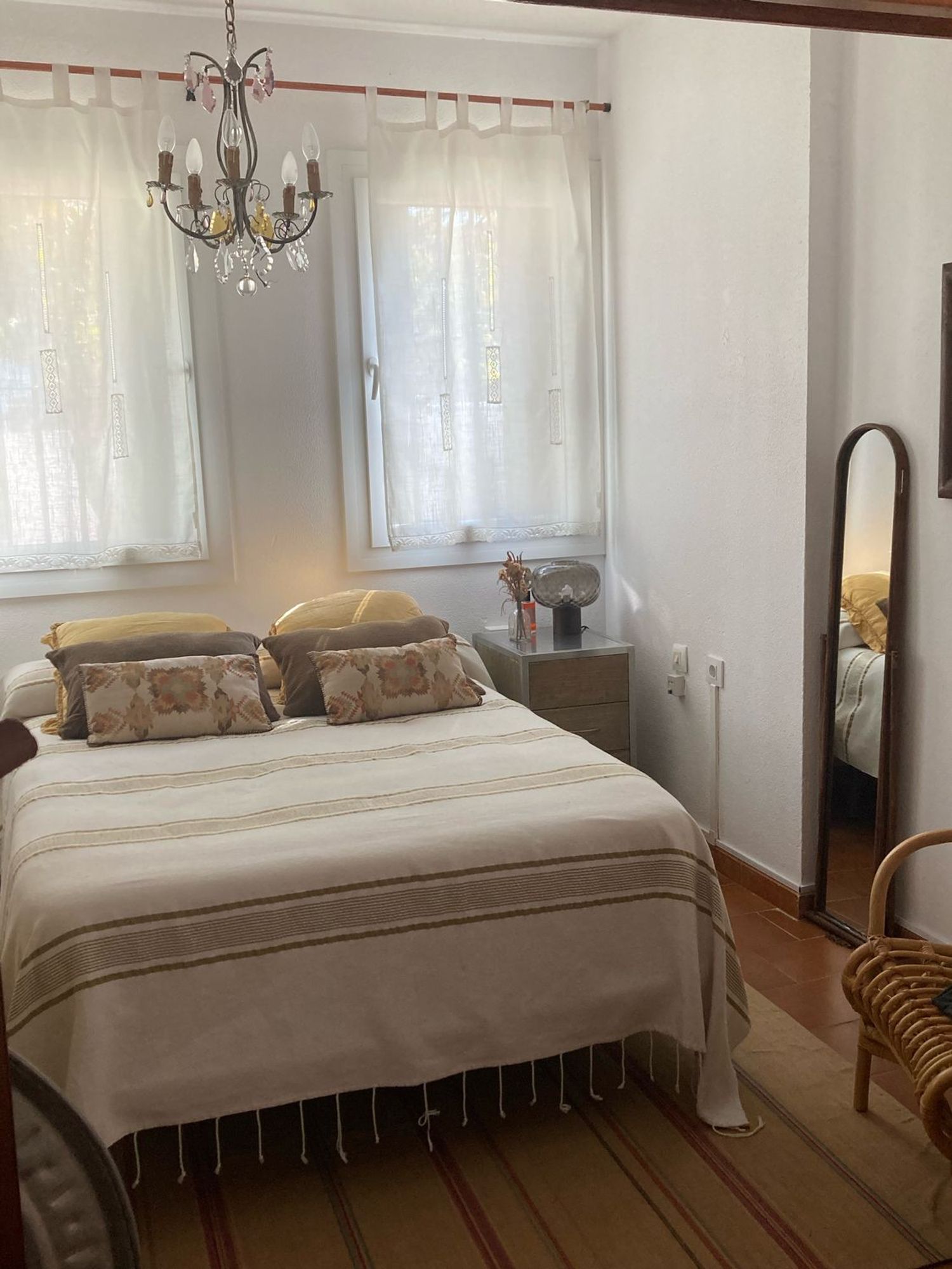 Casa o chalet independiente en Calle Crucero, 38, La Jara, La Jara - Foto 5