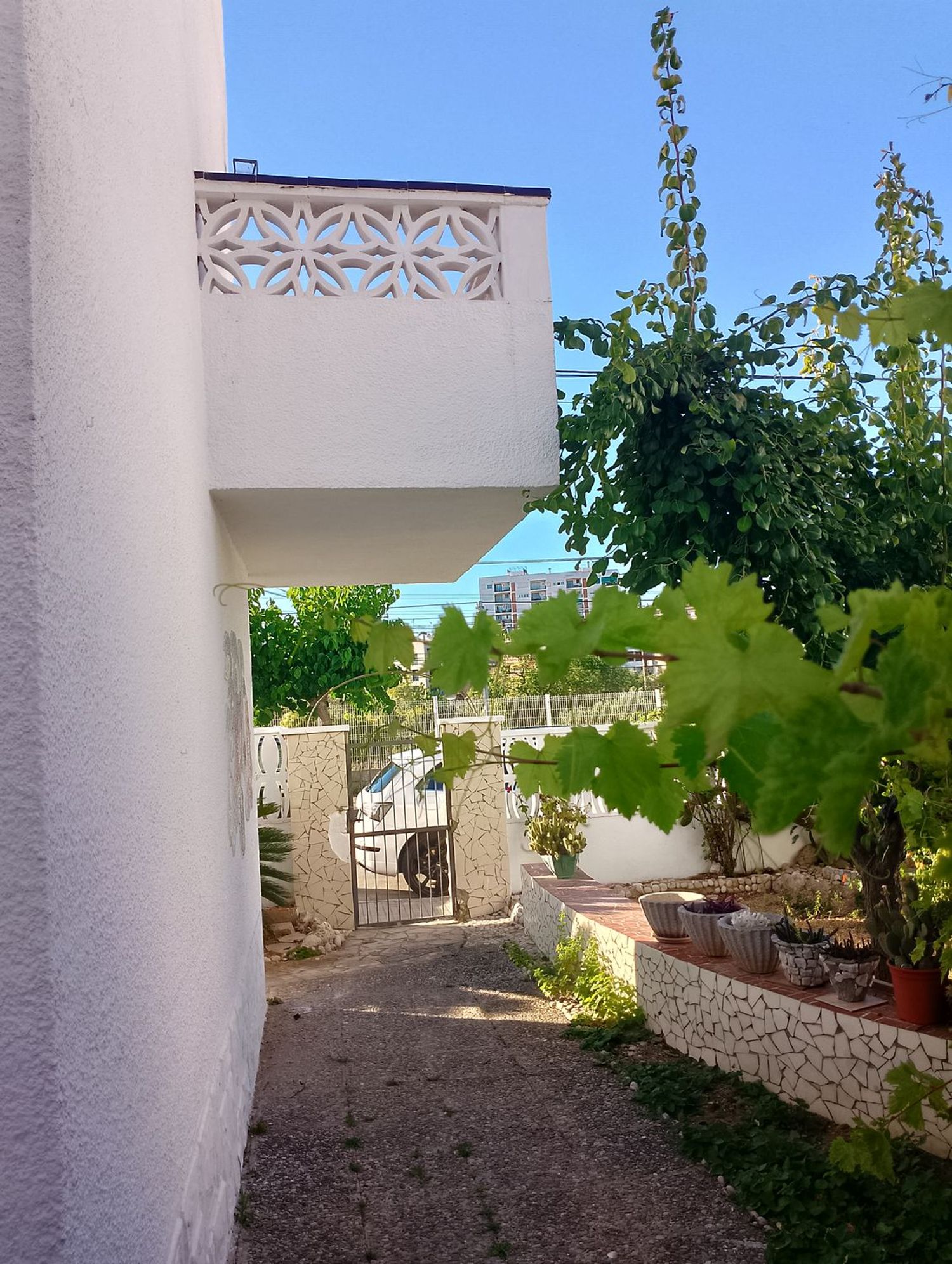Casa o chalet independiente en Paseo de Francesc Macià, 20, Els Munts, Els Munts - Foto 17