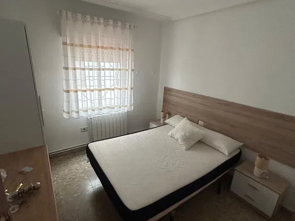 Piso en Calle Velarde, 23, Fátima, Fátima - Foto 3