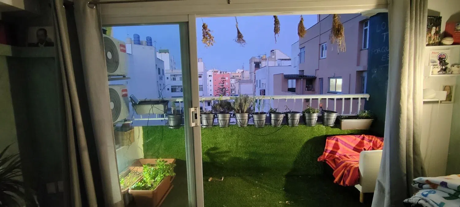 Piso en calle de Jeroni Alemany, 7 - Foto 24