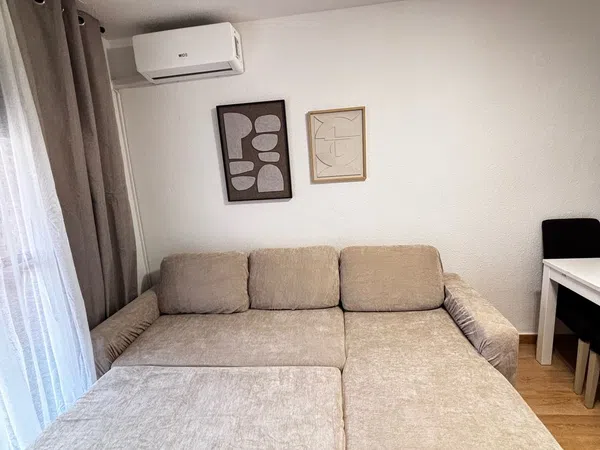 Piso en Málaga, 6 - Foto 4