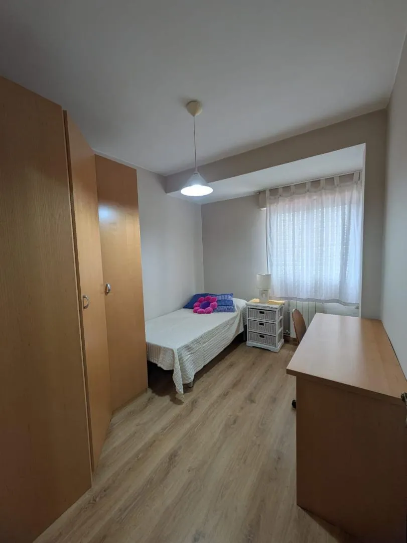 Piso en  Calle de Venecia 8 - Foto 10