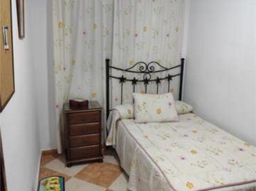Piso en Alcalá de los Gazules - Foto 3