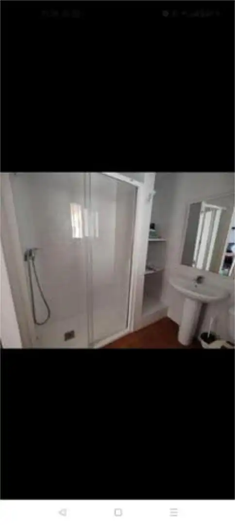 Apartamento en calle brailleok - Foto 9