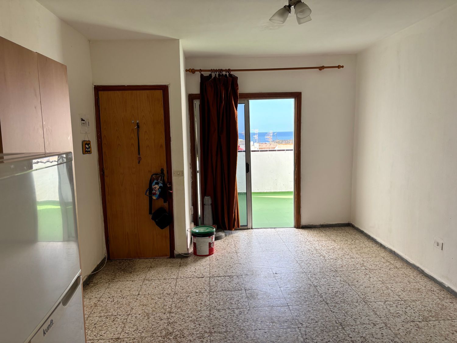 Ático en Calle Gran Canaria, 48, El Fraile, El Fraile - Foto 5