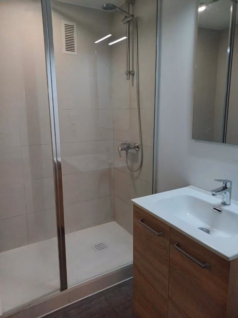 Loft en  Carrer del Poeta Durán i Tortajada 20 - Foto 8