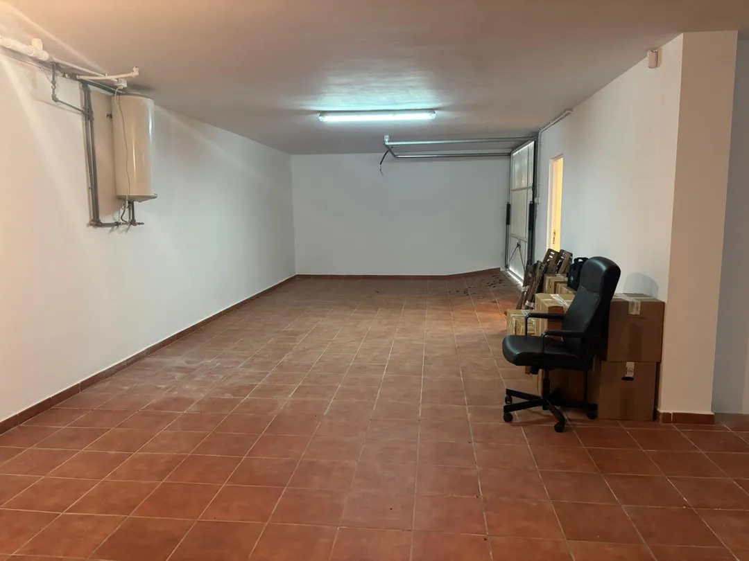 Planta baja en  Calle Suprema 26 - Foto 26