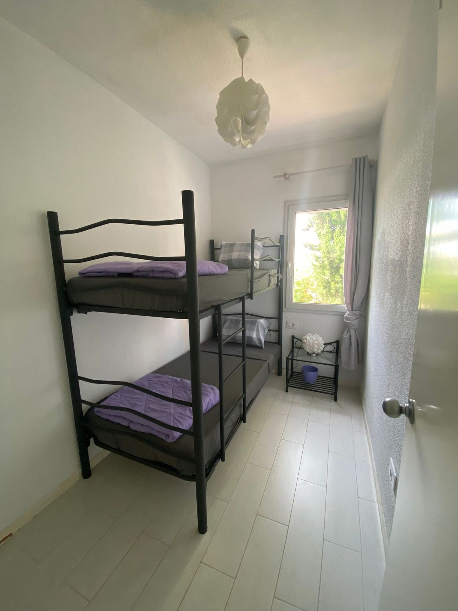 Casa o chalet independiente en Carretera de ľ Estación, 29, Las Atalayas - Urmi - Cerro Mar, Las Atalayas - Urmi - Cerro Mar - Foto 4
