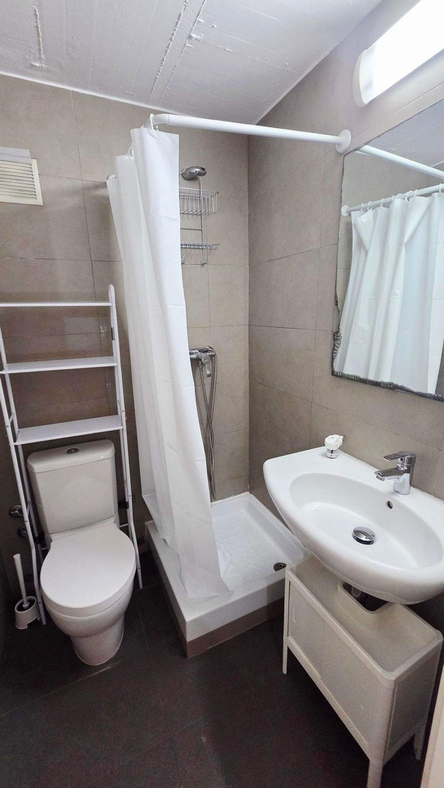 Loft en Calle de la Creu Roja, Vara de Quart - Foto 32