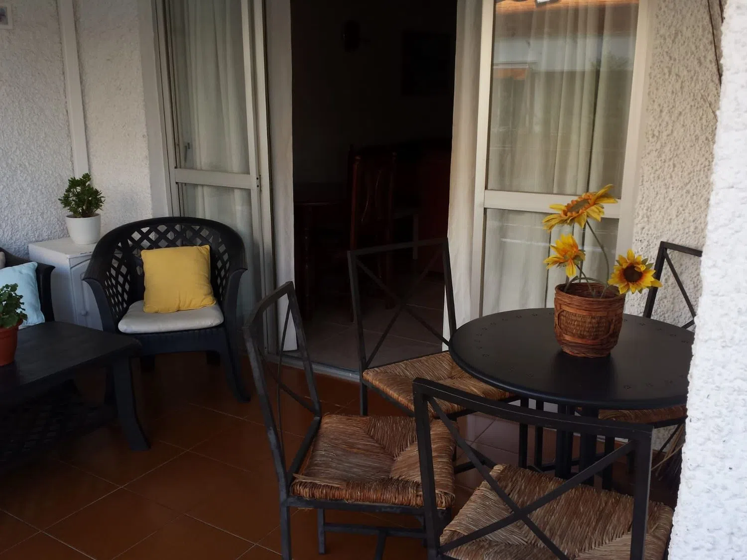 Piso en paseo Marítimo Rey de España, 83 - Foto 8