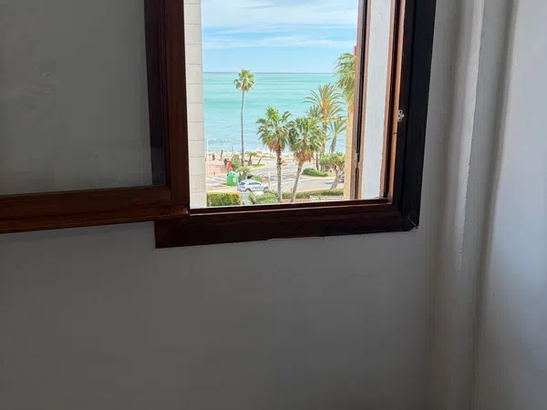 Estudio en Avenida de Lepanto, 16, Puerto, Puerto - Foto 6