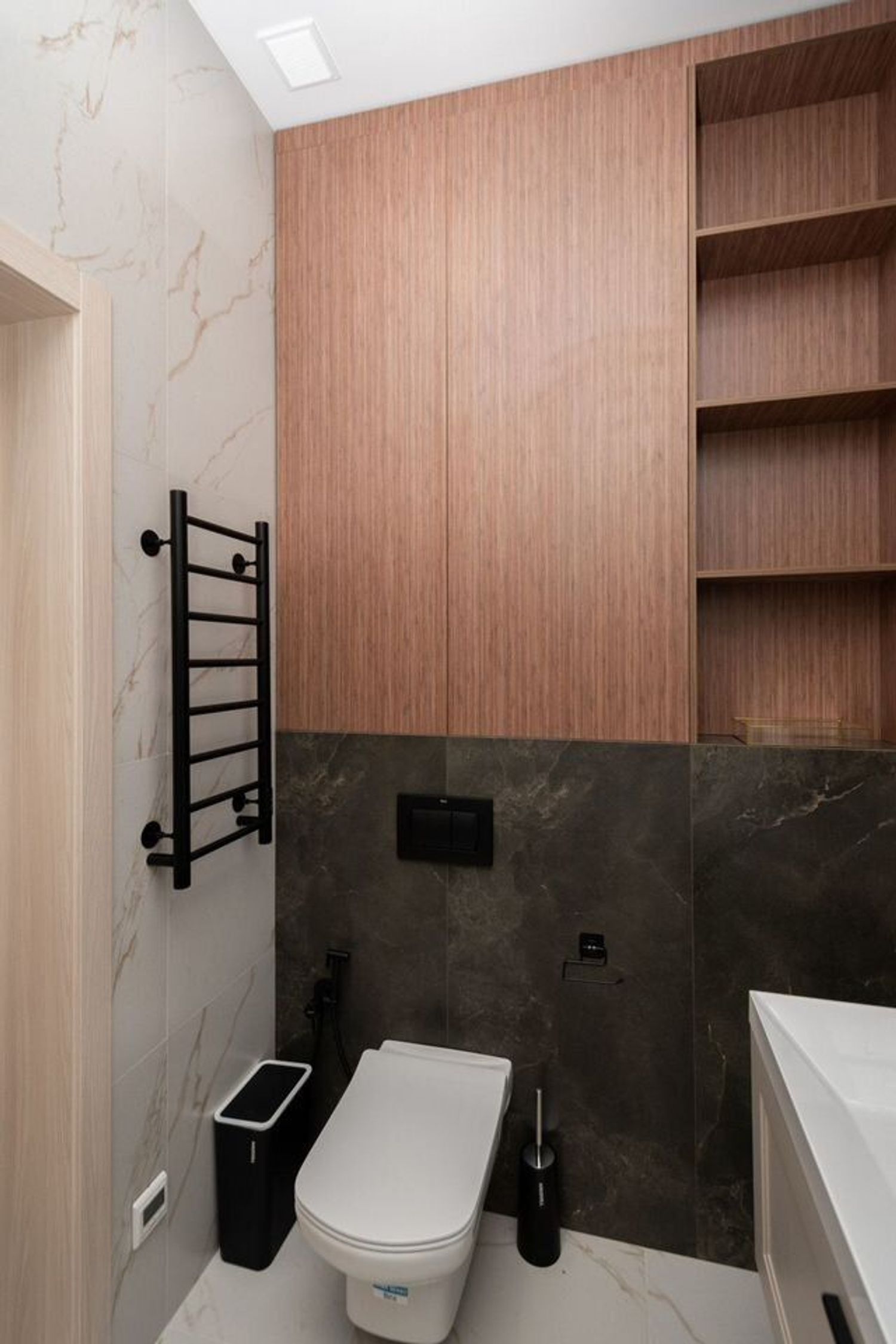 Piso en C. de la Paz, 14 - Foto 13