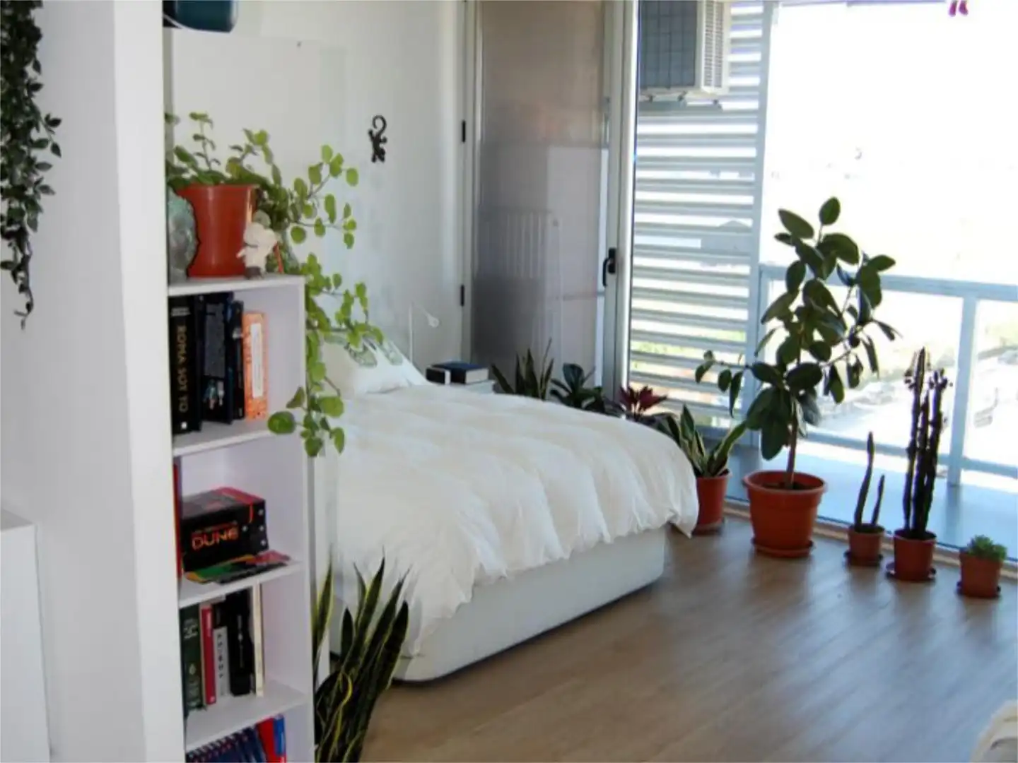 Loft en  Calle Poema Sinfónico 25 - Foto 19