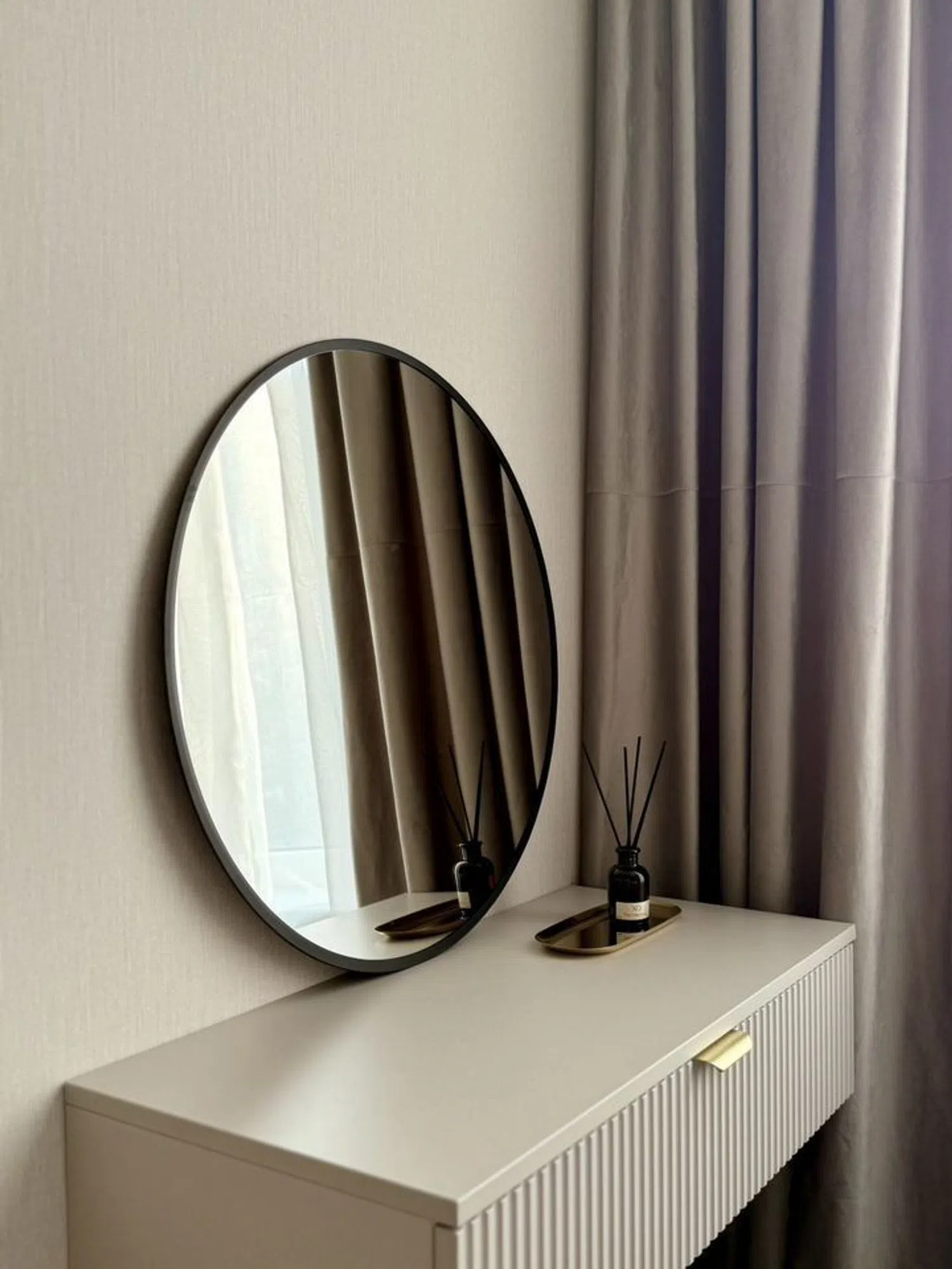 Piso en calle de San Vicente Ferrer, 70 - Foto 6