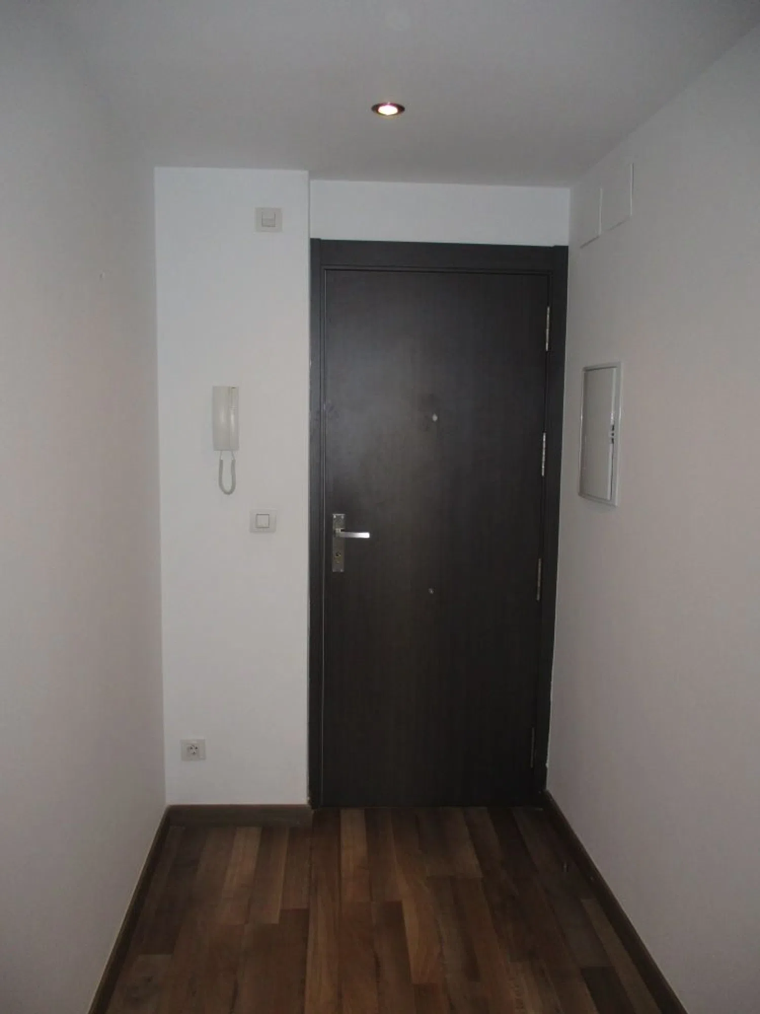 Dúplex en calle del Órgano, 3 - Foto 30
