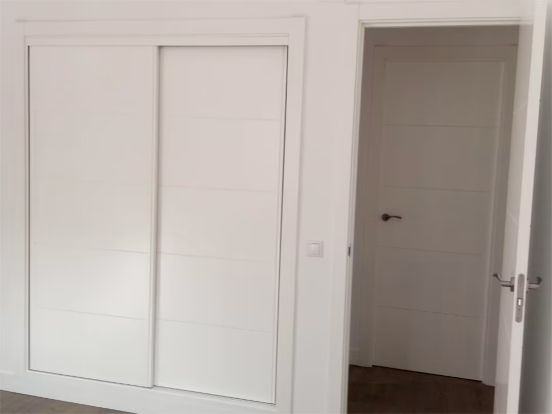 Piso en  Calle Sapporo 22 - Foto 8