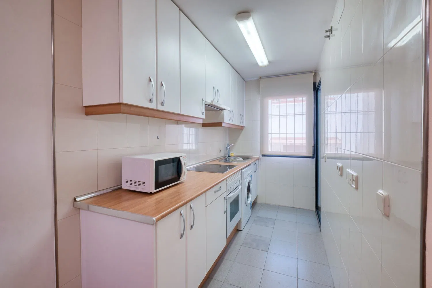 Piso en calle del Jaspe, 4 - Foto 12