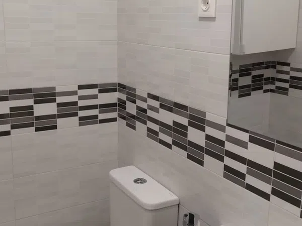 Piso en calle da Rosa, 36 - Foto 4