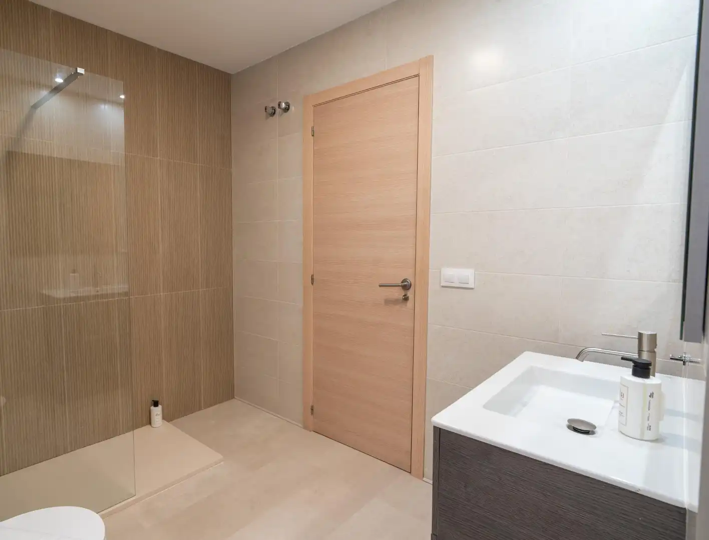 Piso en  Valencia Capital - Foto 49