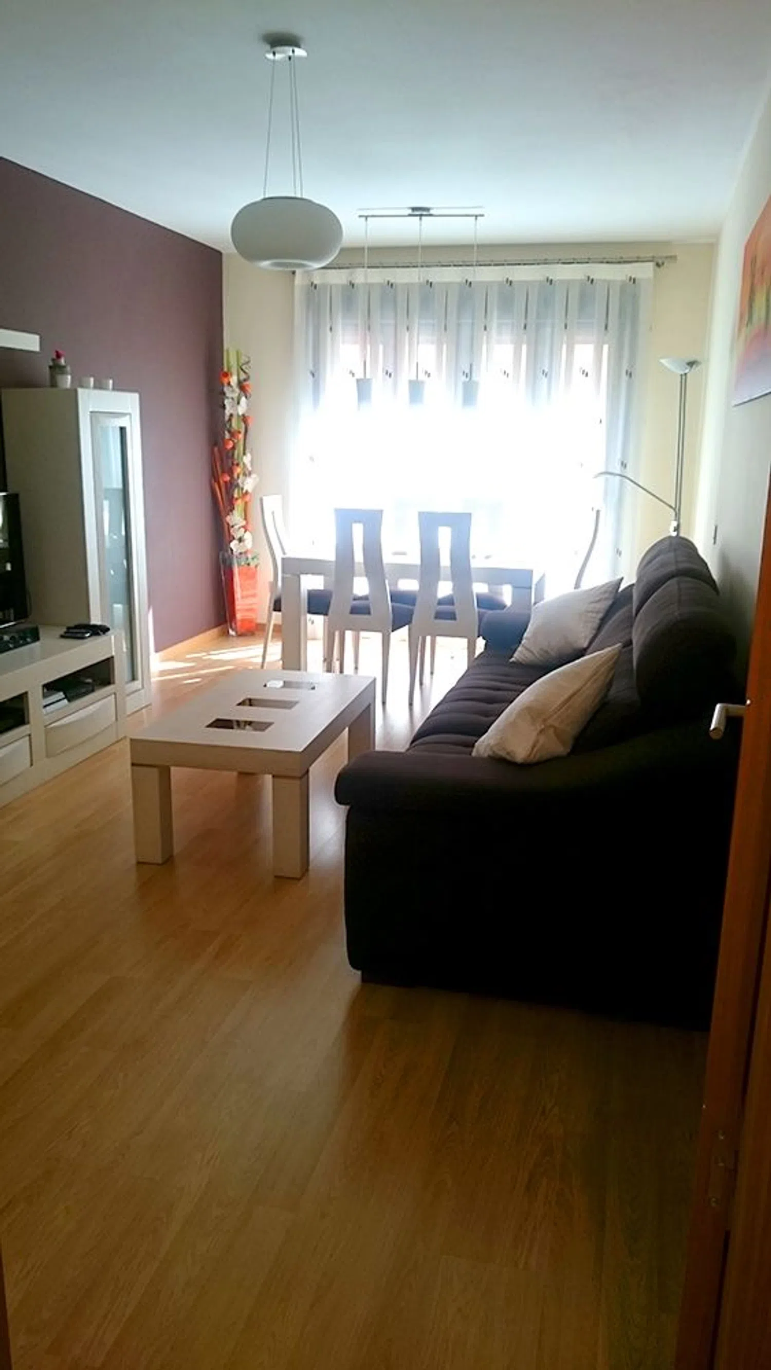 Piso en Los Molinos - Foto 1