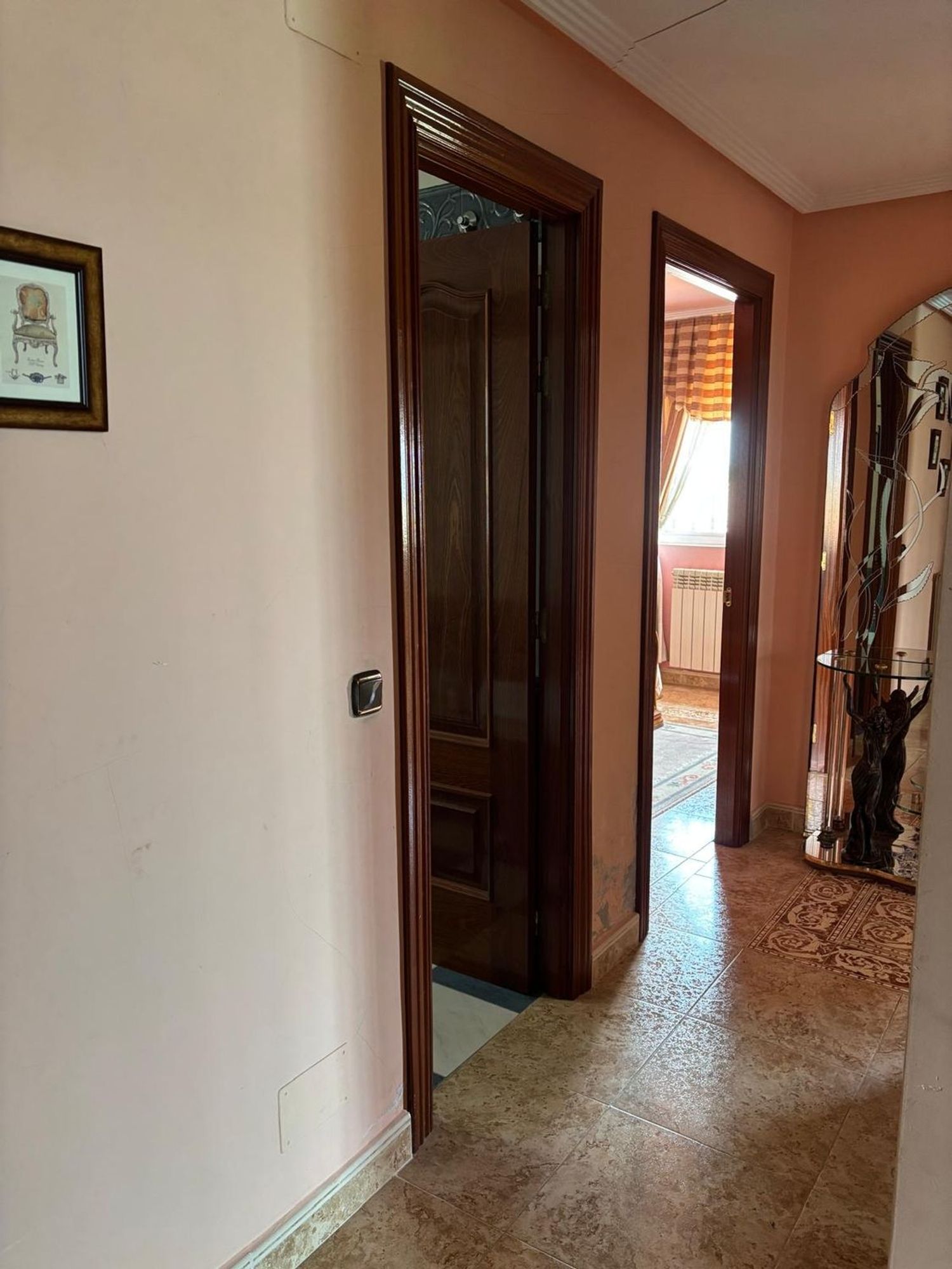 Casa o chalet independiente en Camino viejo de Antonio de abajo s/n - Foto 12