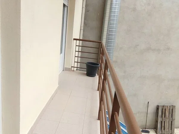 Piso en Cuesta del Matadero, 3, Casco Histórico - Foto 8
