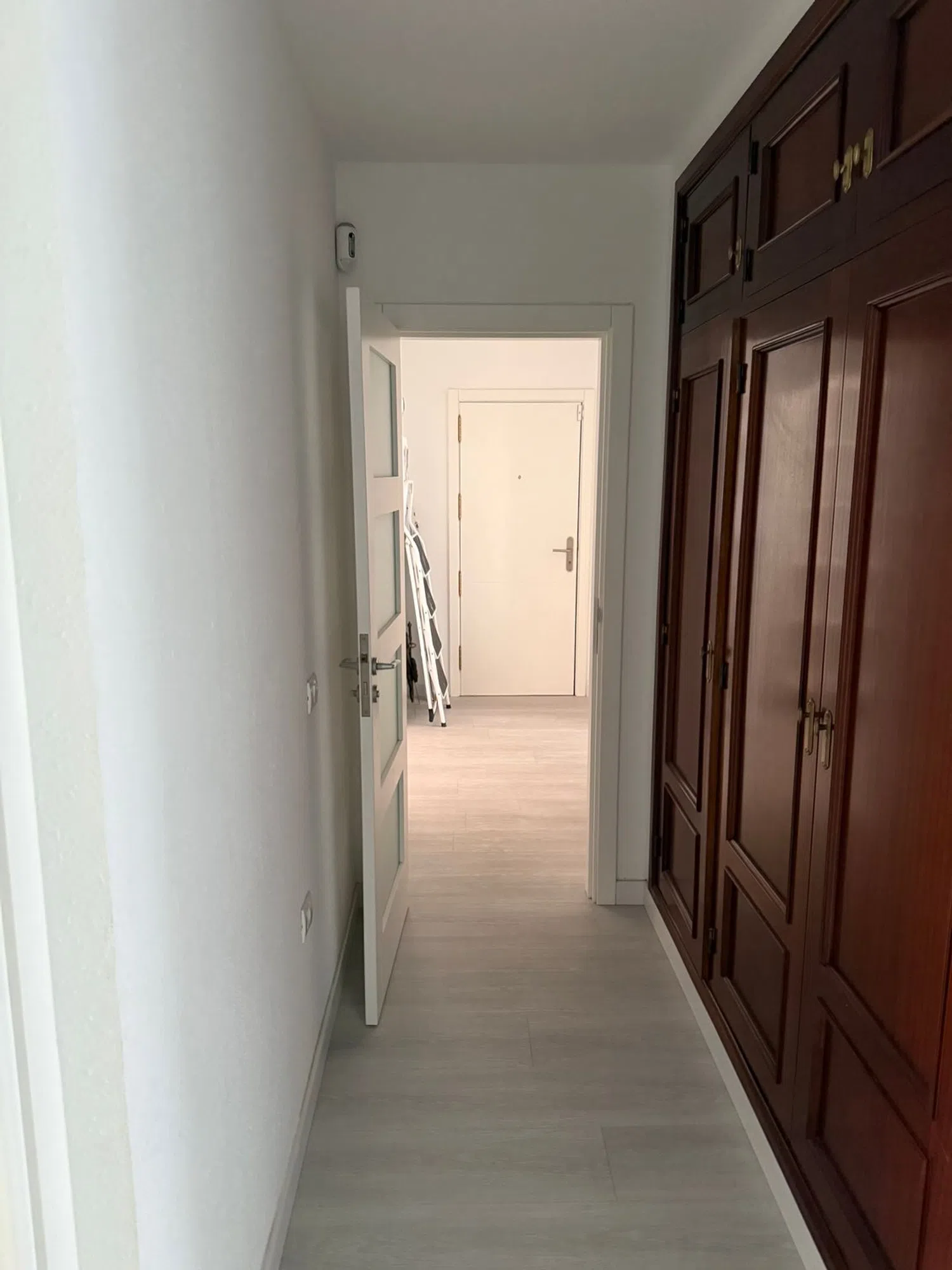 Piso en calle de Miraflores, 51 - Foto 8