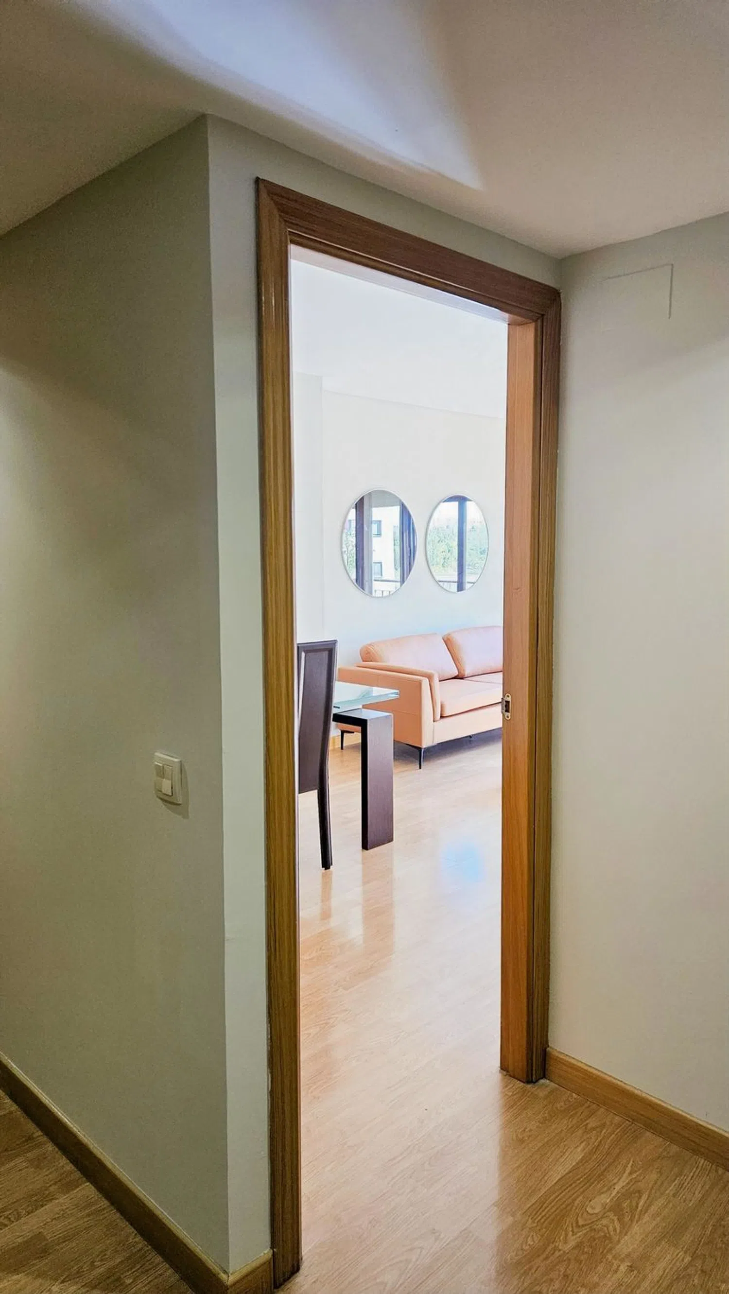 Piso - Foto 6